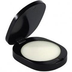 Essences Insensées (2016) (Parfum Solide) by Diptyque