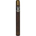 Cuba City - Hollywood for Men by Cuba