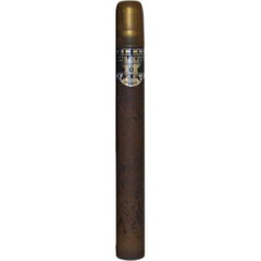 Cuba City - Hollywood for Men