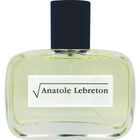 Racine Carrée von Anatole Lebreton