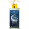 Atlas von Elysian Soap Shop