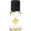 Encens Mood Vanille von JMC Parfumerie
