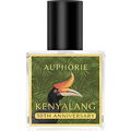 Kenyalang by Auphorie