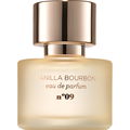 Nº09 Vanilla Bourbon (Eau de Parfum) von Mix:Bar