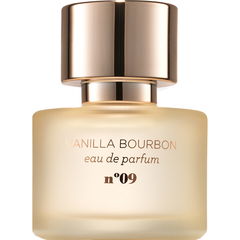 Nº09 Vanilla Bourbon (Eau de Parfum) von Mix:Bar