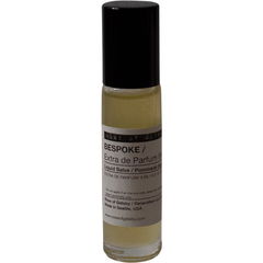 Bespoke (Extrait de Parfum) by Nose of Gatsby