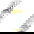 Ray of Light von April Aromatics
