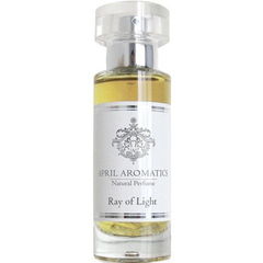 Ray of Light von April Aromatics