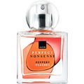 Peppery Peaches by Avon