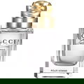 Made to Measure (Eau de Toilette) von Gucci