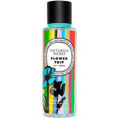 Flower Trip von Victoria's Secret