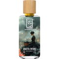 Graceful Intense by The Dua Brand / Dua Fragrances