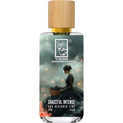 Graceful Intense by The Dua Brand / Dua Fragrances