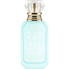 Maldives In A Bottle Ylang Coco | 20 von Kayali