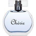 Light / ライト von chouchouChérie