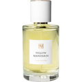 Yellow Mandarin von Next Memory