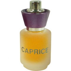 Caprice by Gandini