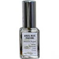 Seaside Sugar by Angel Blue Perfume