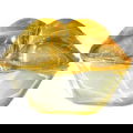 My Kisses Gold von Caroline Constant
