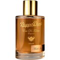 Dapper Dan (Eau de Toilette) von Dapper Dan