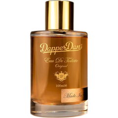 Dapper Dan (Eau de Toilette) von Dapper Dan