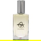 eo01 by Biehl Parfumkunstwerke