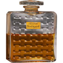 The Girl von Tommy Hilfiger The Girl von Tommy Hilfiger