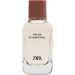 Fields at Nightfall von Zara