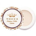 Colette (Profumo Solido) von Tocca