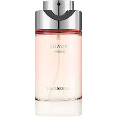 MS Harmony Women von Marco Serussi