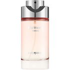 MS Harmony Women von Marco Serussi