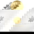 Honour Woman (Extrait de Parfum) by Amouage