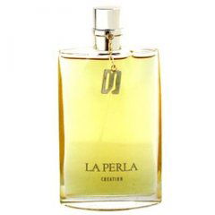 Creation by La Perla