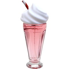 Riverdale - Strawberry Vanilla Fragrance by Hot Topic