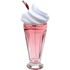 Riverdale - Strawberry Vanilla Fragrance