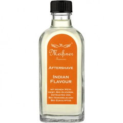 Indian Flavour von Meißner Tremonia