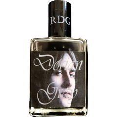 Dorian Gray von Red Deer Grove