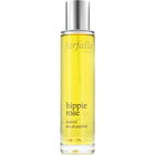 Hippie Rose von Farfalla