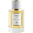 Vanilla (Eau de Parfum) von Maïssa
