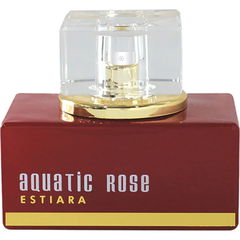 Aquatic Rose von Estiara
