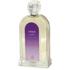 Jasmin (Eau de Toilette) von Molinard