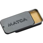 Rosa Damascena by Matca