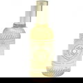 Eau de Vanille von RNC