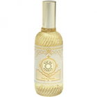 Eau de Vanille von RNC