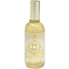 Eau de Vanille von RNC