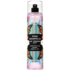 Pink Magnolia von Bath & Body Works