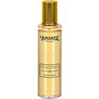 Petali di Sambuco Polvere d'Ambra von L'Amande