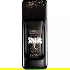 Tubéreuse Manifeste von Evody