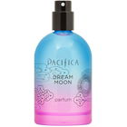 Dream Moon (Parfum) von Pacifica