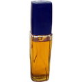 Élara (Cologne Essence Concentrate) von Elara, Inc.